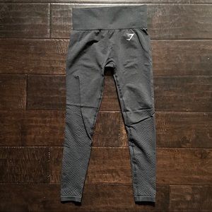 Gymshark Adapt Leggings